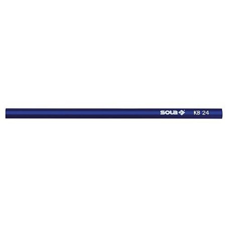 Crayon à copier 240 mm N° de commande : 40 000 14
