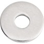 rondelle forme R 5,5mm A2 UE 200 rondelle forme R 5,5mm A2 UE 200