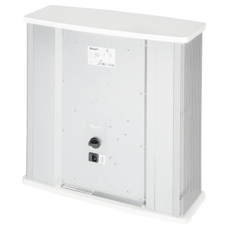 Epurateur d'air Wood´s GRAN 900, pour espaces jusqu'à 120m²