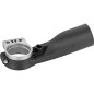 Aspiration FEIN diam. 32 mm Aspiration FEIN diam. 32 mm