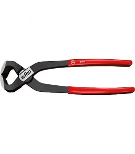 Tenailles de menuisier Longueur 200 mm Type : 30 0 01 (G)