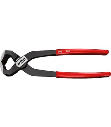 Tenailles Longueur 180 mm Type : Z 30 0 01 (G) Tenailles Longueur 180 mm Type : Z 30 0 01 (G)