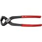 Tenailles russes, Longueur 250 mm Type : Z 31 0 01 Tenailles russes, Longueur 250 mm Type : Z 31 0 01