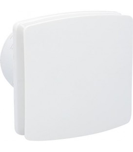Ventilateur pour petites pièces UP AIR NW100, Vmax 95m³/h, 230V