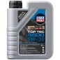 Huile de moteur LIQUI MOLY Top Tec 4600 - 5W-30 contenu 1 litre Huile de moteur LIQUI MOLY Top Tec 4600 - 5W-30 contenu 1 litre