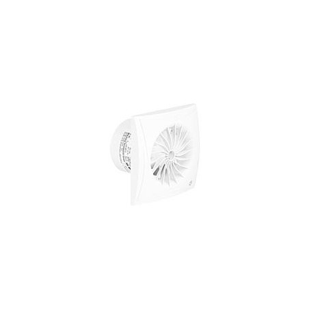 Climatiseur Cool Silent 90 Wifi