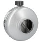 Ventilateur de tuyau Vent 200 NK radial Ventilateur de tuyau Vent 200 NK radial