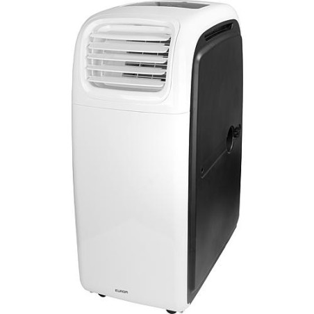 Climatiseur Coolperfect 90 wifi
