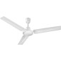 Ventilateur plafond Fan 48