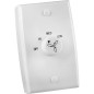 Ventilateur plafond Fan 48