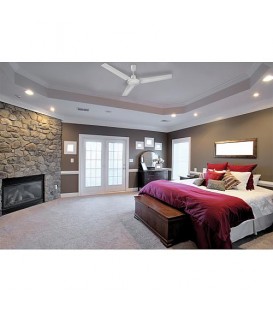 Ventilateur plafond Fan 48