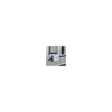 Climatiseur AC 2400 Caravan 750 Watts