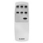 Climatiseur PAC 9.2 Climatiseur PAC 9.2