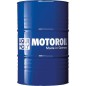 Huile moteur hypoide LIQUI MOLY (GL5) LS SAE 85W-90 fût 205l Huile moteur hypoide LIQUI MOLY (GL5) LS SAE 85W-90 fût 205l
