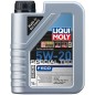 Huile moteur roulement LIQUI MOLY Special Tec F ECO 5W-20, bidon 1l Huile moteur roulement LIQUI MOLY Special Tec F ECO 5W-20, bidon 1l