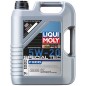 Huile moteur roulement LIQUI MOLY Special Tec F ECO 5W-21, bidon 5l Huile moteur roulement LIQUI MOLY Special Tec F ECO 5W-21, bidon 5l
