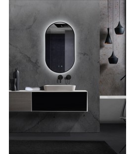 Miroir Tokyo022/90NG