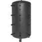 Réservoir combi-hygiène EV-HKS-500, contenu 493 L sans échangeur de chaleur Réservoir combi-hygiène EV-HKS-500, contenu 493 L sans échangeur de chaleur