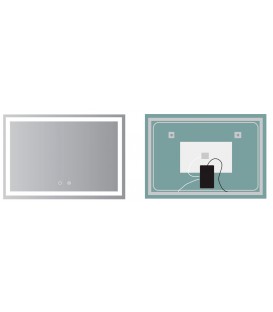 Miroir Holan
