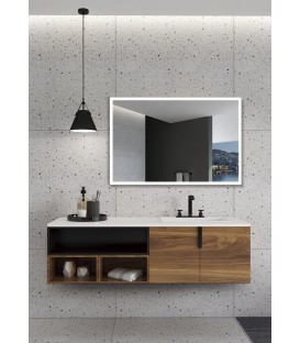 Miroir Suiza
