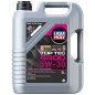 Huile moteur LIQUI MOLY Top Tec 4400 5W-30 bidon 5l