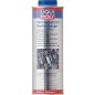 Additif de protection des soupapes pour véhicules à gaz LIQUI MOLY 1l Boite Additif de protection des soupapes pour véhicules à gaz LIQUI MOLY 1l Boite