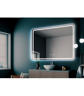 Miroir Austria