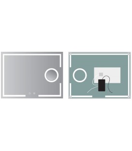 Miroir Malt