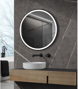 Miroir Paris
