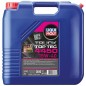 huile moteur LIQUI MOLY Top Tec Truck 4450 15W-40 bidon 20l huile moteur LIQUI MOLY Top Tec Truck 4450 15W-40 bidon 20l