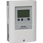 Régulation MFWCm pour station d’eau fraîche Fresh 4 HE, avec câble VFS de 0,45 m Régulation MFWCm pour station d’eau fraîche Fresh 4 HE, avec câble VFS de 0,45 m