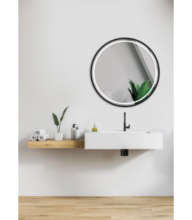 Miroir Alemania