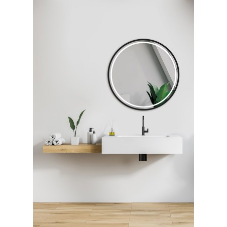Miroir Alemania