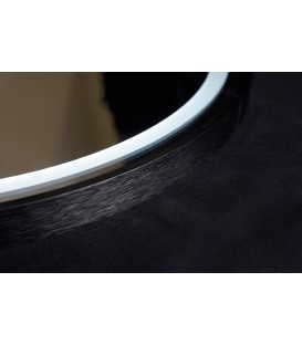 Miroir Alemania