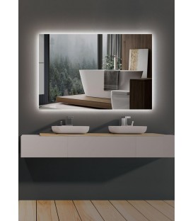Miroir Suecia