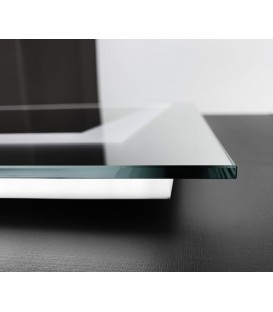 Miroir Francia