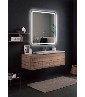 Miroir Austria