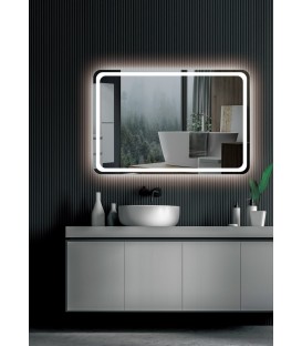Miroir Austria