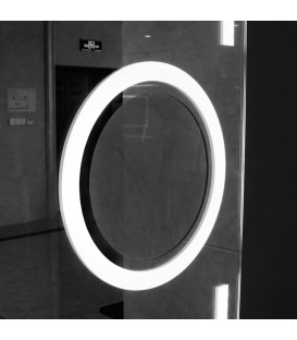 Miroir Malt