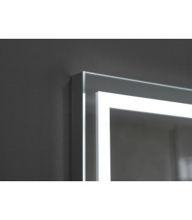 Miroir Malt
