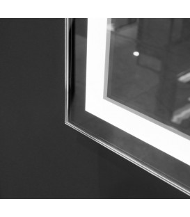 Miroir Malt