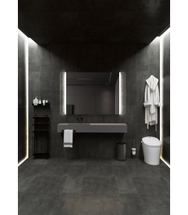 Miroir Copenhague