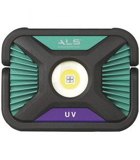 Akku Arbeitsleuchte SPX151RUV