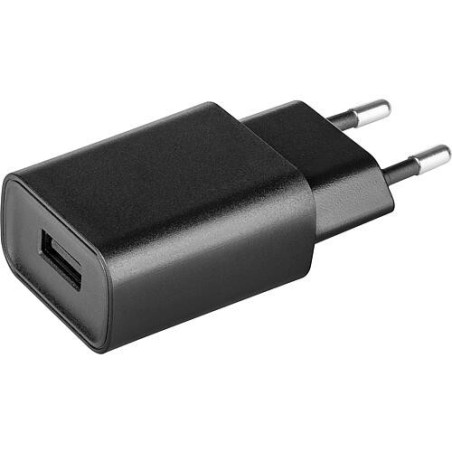 Adaptateur enfichable A515C