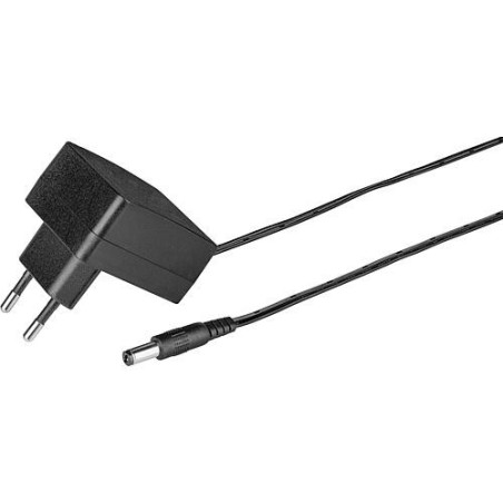 Adaptateur enfichable A525C5V