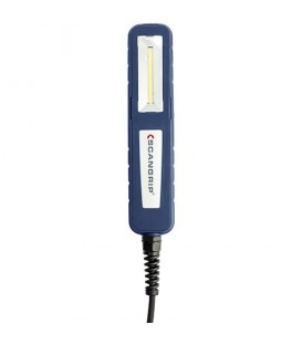 Lampe de travail LED Superform