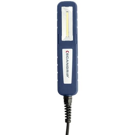 Lampe de travail LED Superform