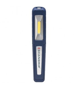 Lampe stylo LED à batterie Unipen
