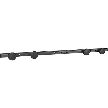 Double support SITE LIGHT