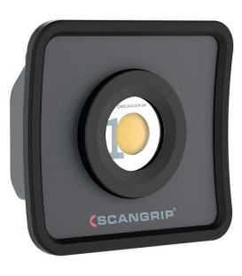 Lampe de travail LED à batterie NOVA MINI